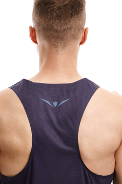 МАЙКА МУЖСКАЯ SUPER LIGHT | GREYSTONE