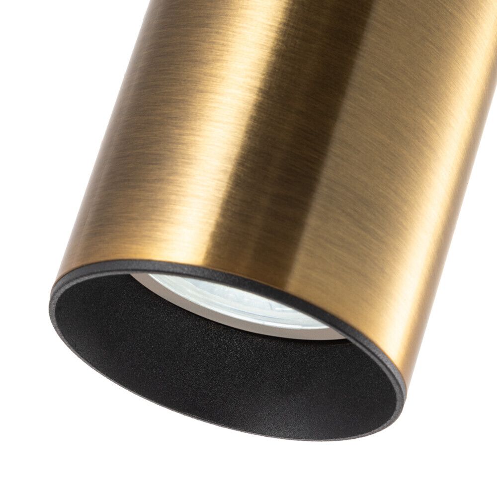 Точечный подвесной светильник Arte Lamp