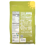 Lundberg, Органический коричневый рис, длиннозерный, 907 г (32 унции)