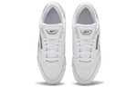 Кроссовки Reebok Classic Leather (Женская размерная сетка)