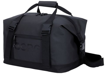 Спортивная сумка Bjorn Borg Travel Weekend