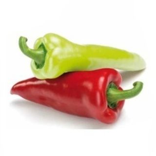 Перец сладкий Ариадни F1 50 (семян)