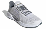 Кроссовки Adidas Climacool Vent