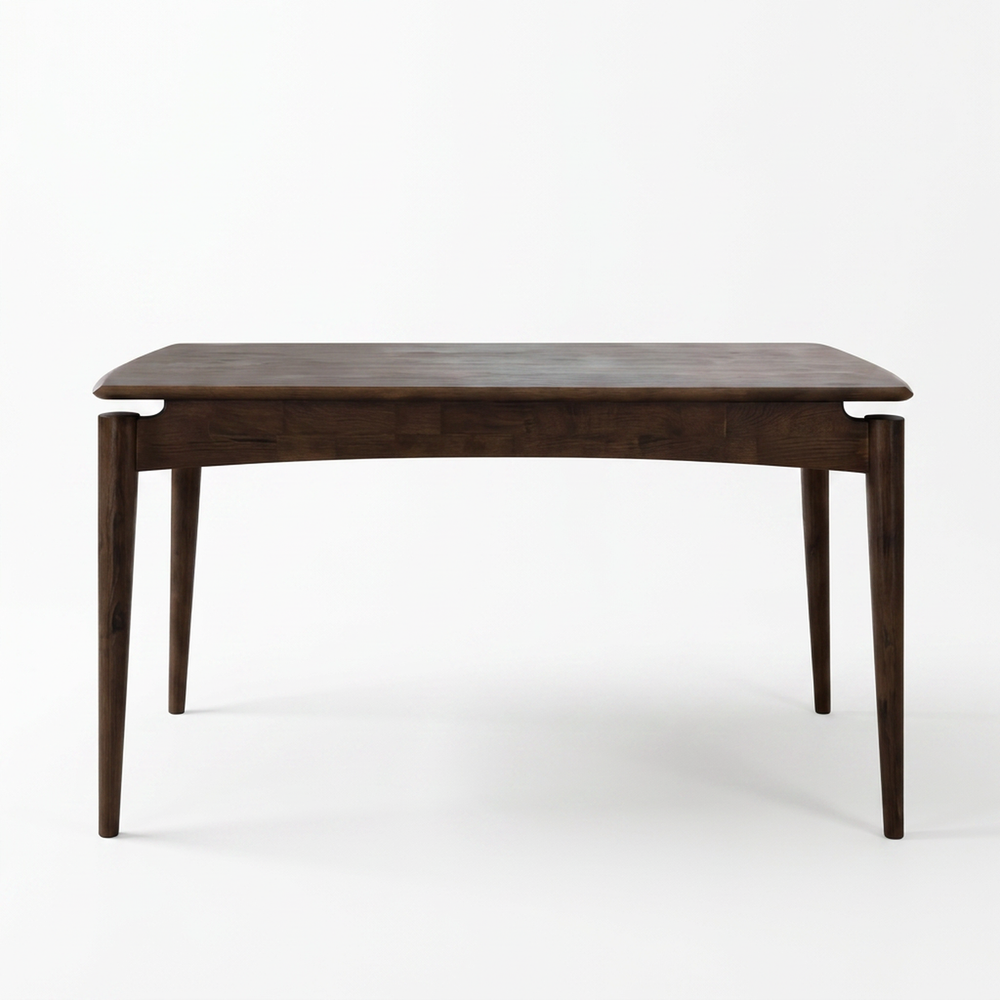 BLISS Стол 1400*800