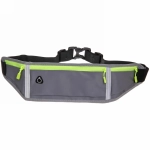 Сумка поясная для спорта и отдыха «Lifestyle», микс