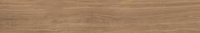 Vitra MassivWood Орех 20x120