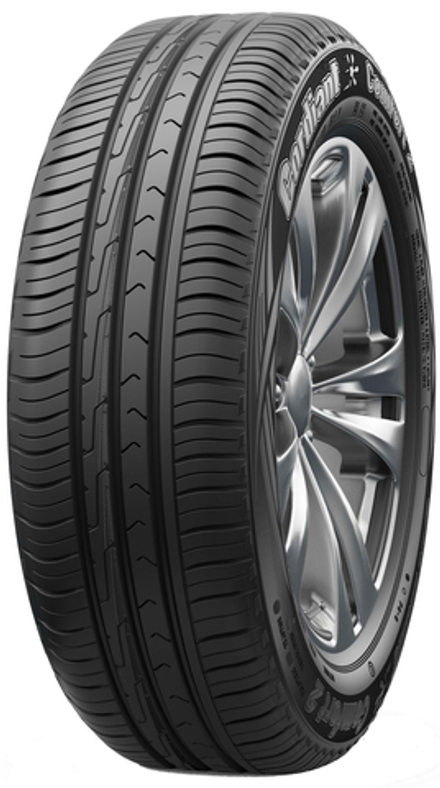Летняя шина Cordiant Comfort 2 (215/60 R17 100H)