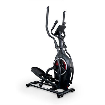 Everyfit