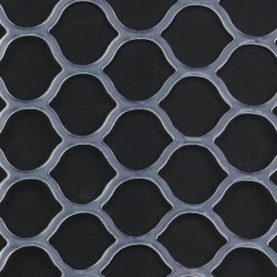 Подсачек PROX PX70415CRK R27.5cm