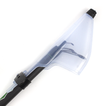 Удилище болонское Osprey Power Super Hard