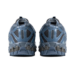 Кроссовки New Balance 610T 'Arctic Grey' ML610TC