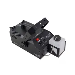 Involight ALPINA600 генератор снега, 600Вт
