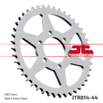 Звезда JTR814.44