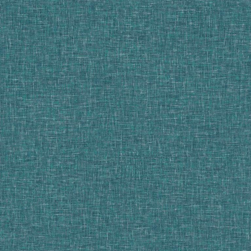 Arthouse Bloom 676101; 0,53х10,05 м.