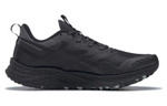 Кроссовки Reebok Floatride Energy 4 (Женская размерная сетка)
