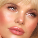 Набор для губ Charlotte Tilbury Glossy Lip Duo Fresh Pink
