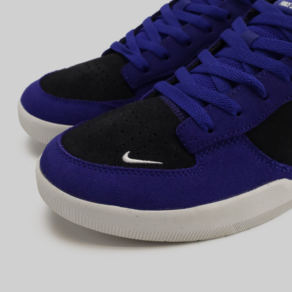 Кеды Nike SB Force 58 (Уценка) артикул:CZ2959-404 - купить в магазине Дайс