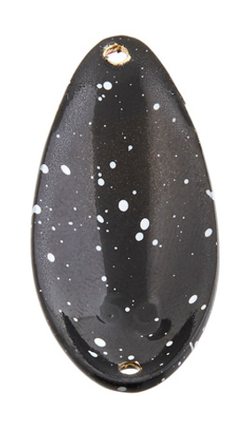 Блесна LUCKY JOHN Juna 2,5 г, цв. 026, арт. LJJU25-026