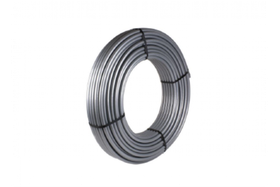 Труба универсальная Ростерм 25 х 3.5 мм (100 м)