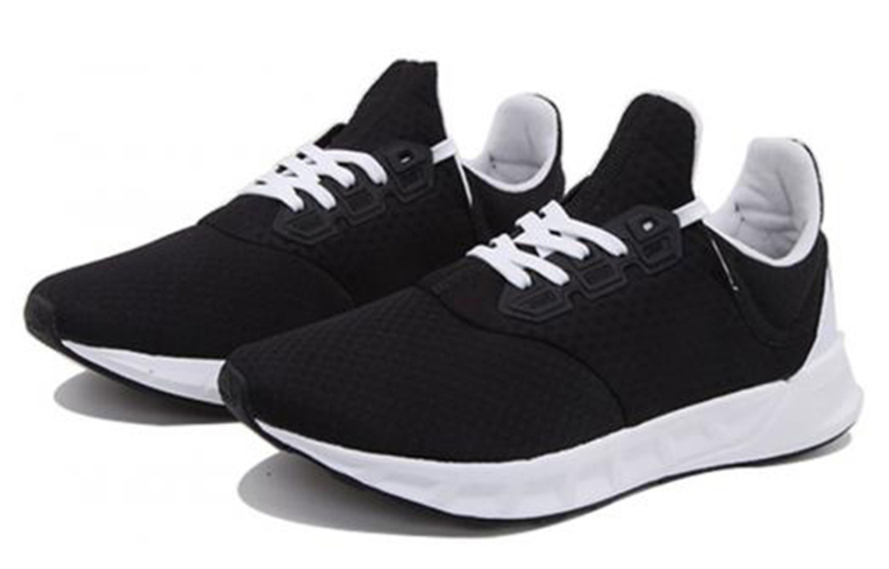 Adidas falcon elite 5 new arrivals