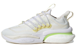 Кроссовки X Adidas Alphaboost V1 Tf