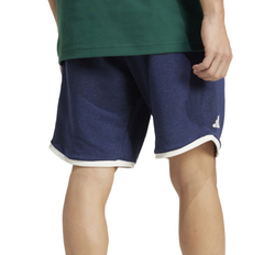 Теннисные шорты Adidas Heritage Tennis 9"