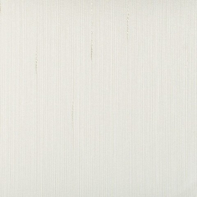 Обои ProSpero Fine Mixage 2 MXG Fine Mixage