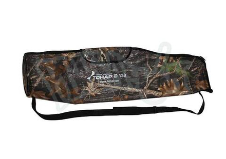 Чехол для ледобура ЛР-130,ЛР-130Д,130Т