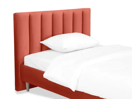 Кровать Prince Louis L 633330