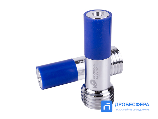 Сопло пескоструйное Konvena KVBC-6.4