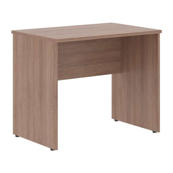 Стол письменный СП-1.1 Ясень Шимо 900*600*755 IMAGO