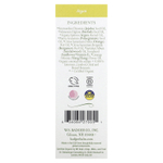 Badger, Аргановое масло для лица, 29,5 мл (1 жидк. унц.)