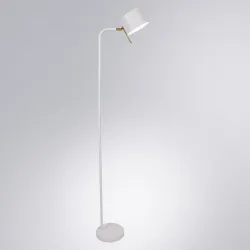 Торшер Arte Lamp SEBASTIAN