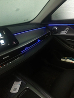 Chery Arrizo 8 1.6 DCT Ultimate