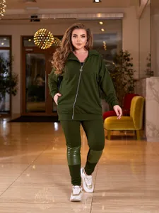 Костюм УК-80-2 Fabrika