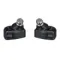 SIMGOT EW300 DSP Black