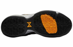 Кроссовки Nike Pg 1 Black University Gold