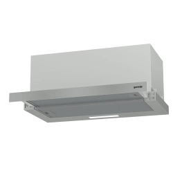 Встраиваемая вытяжка Gorenje TH60E5X