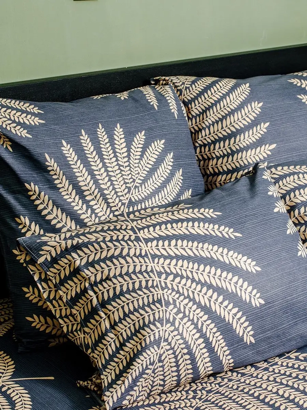 Простынь на резинке 160*200 СОНиЯ/ Простыня натяжная 160х200