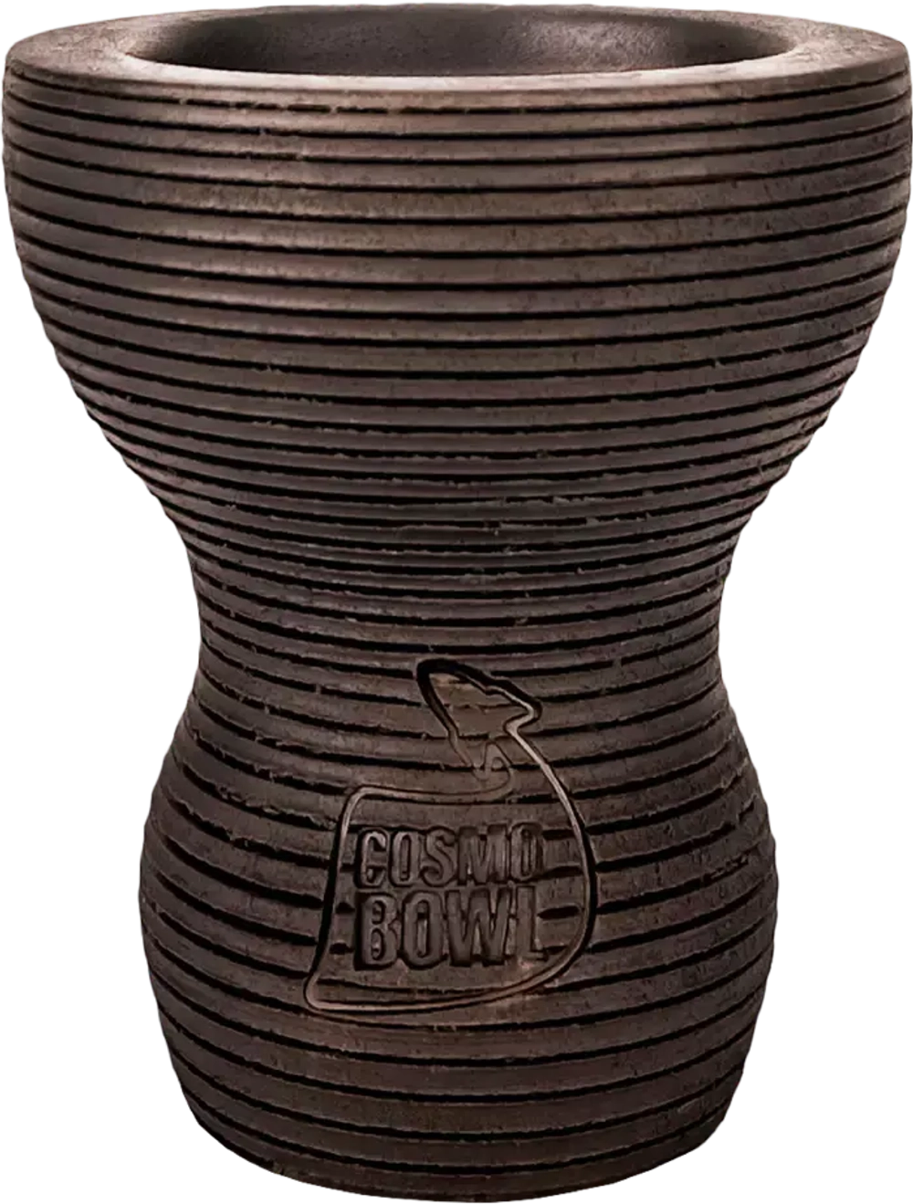 Cybuch Cosmo Bowl - Turkish (Mummy)