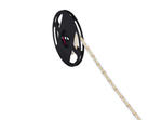 Лента светодиодная SMD нейтральная DC24V 19, 2W/m 4000K 2480Lm/m 240д/м CRI>90 IP20,  упаковка 5 метров,  ширина 10мм,  высота 1, 6мм,  самоклейкая