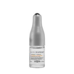 Уход несмываемый от выпадения волос / SCALP AMINEXIL ADVANCED 42*6 мл