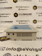 Siemens 6AV6640-0CA11-0AX0 новое