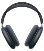 Беспроводные наушники Apple AirPods Max (USB-C) («Тёмная ночь» | Midnight)