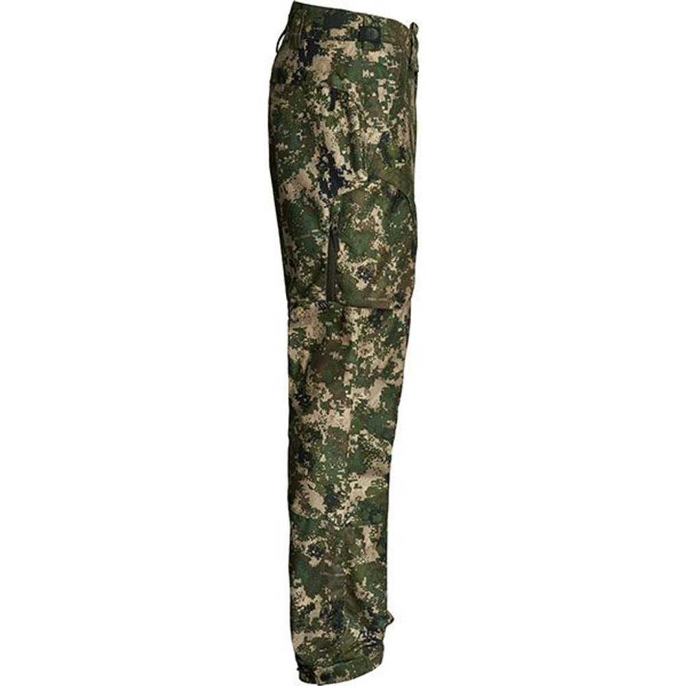 Брюки Northern Hunting Torg Reifor Optima 9