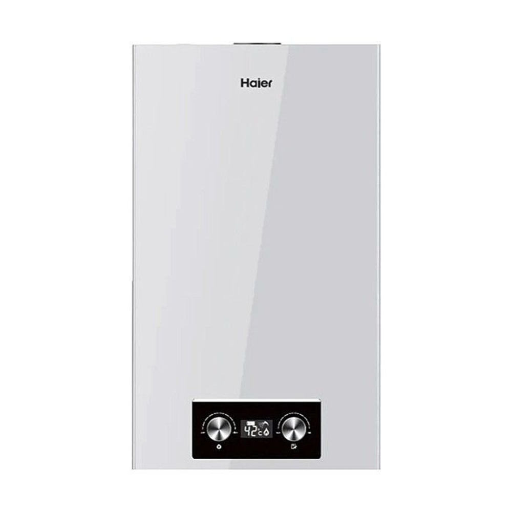 Газовая колонка Haier JSD20-10E