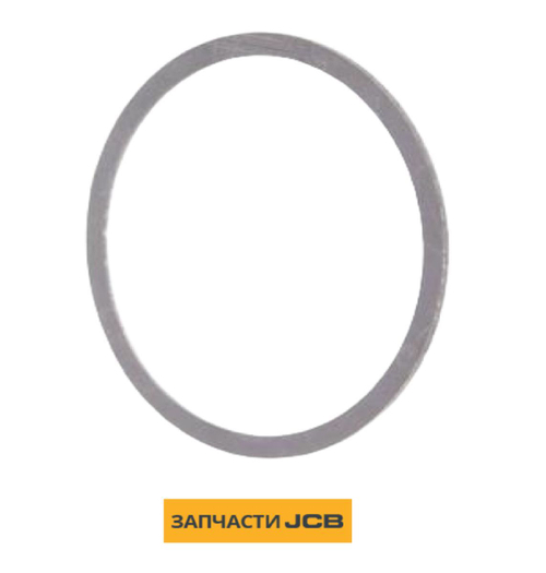Кольцо JCB 823/10738
