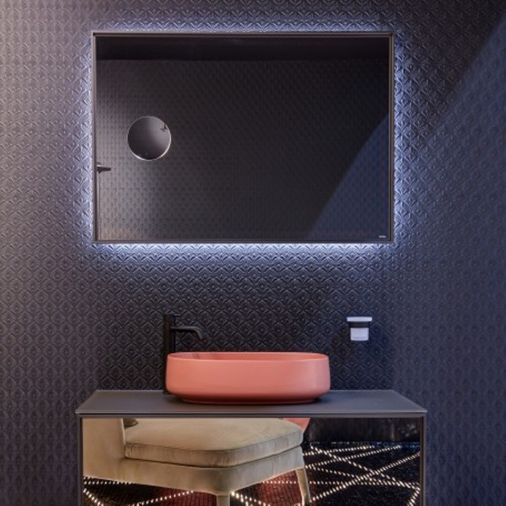 Стеновые покрытия