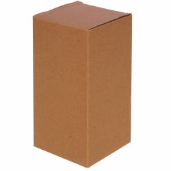 GAEM Изделие декоративное "Глобус", L21 W17 H29 см