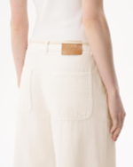 Брюки A-SS25-5178-2 Victoria Andreyanova